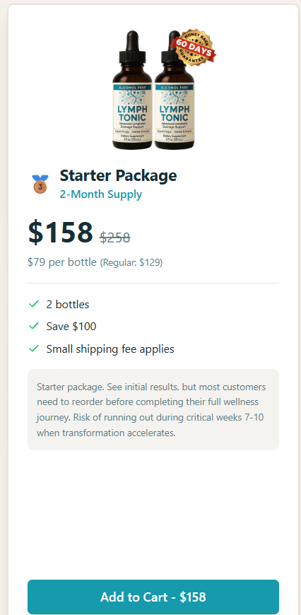 2 bottle