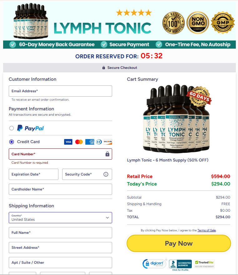 checkout-page
