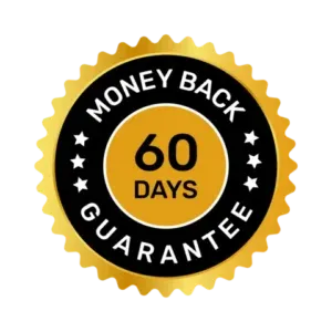 refund-policy