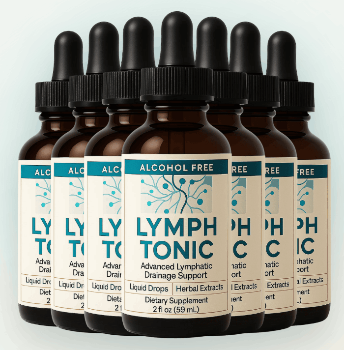 supplement-price